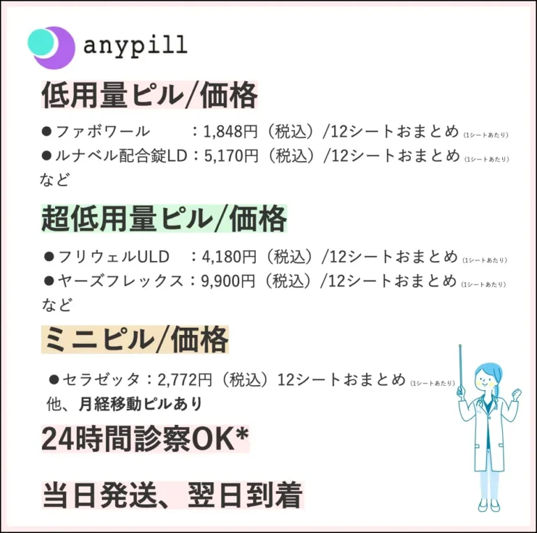 エニピル_オンライン
