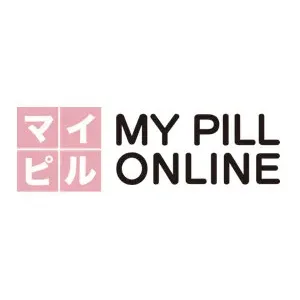MYPILL