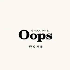 Oops