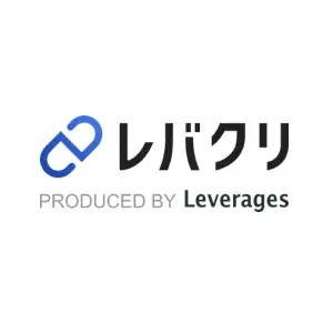 レバクリ