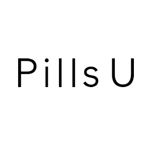 ピルユー